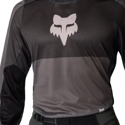 Ranger Air Off-Road Jersey