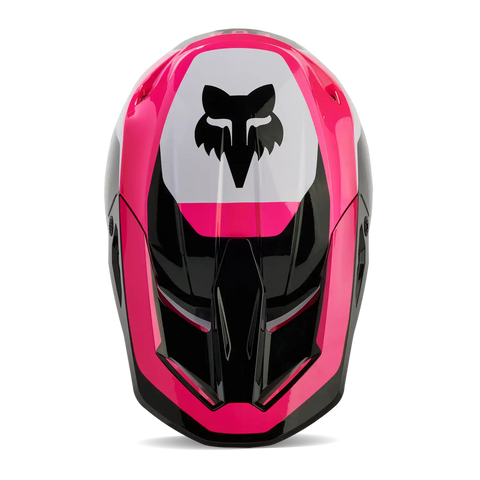 V1 Nitro Helmet