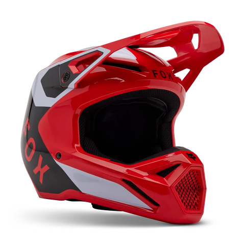 V1 Lean Helmet