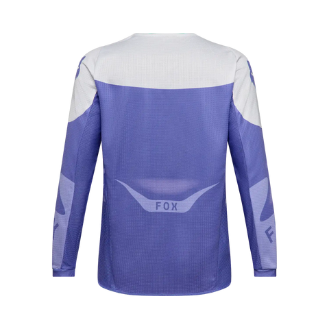 Youth 180 Noble Jersey