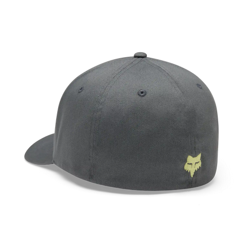 Storm Flexfit Hat