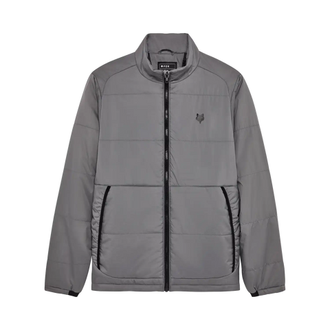 Ridgeway Lite Jacket