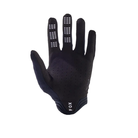 Airline Gloves