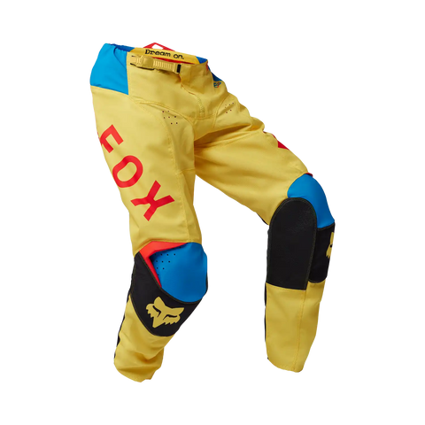180 Race Spec Pants