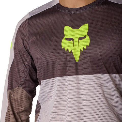 Ranger Air Off-Road Jersey