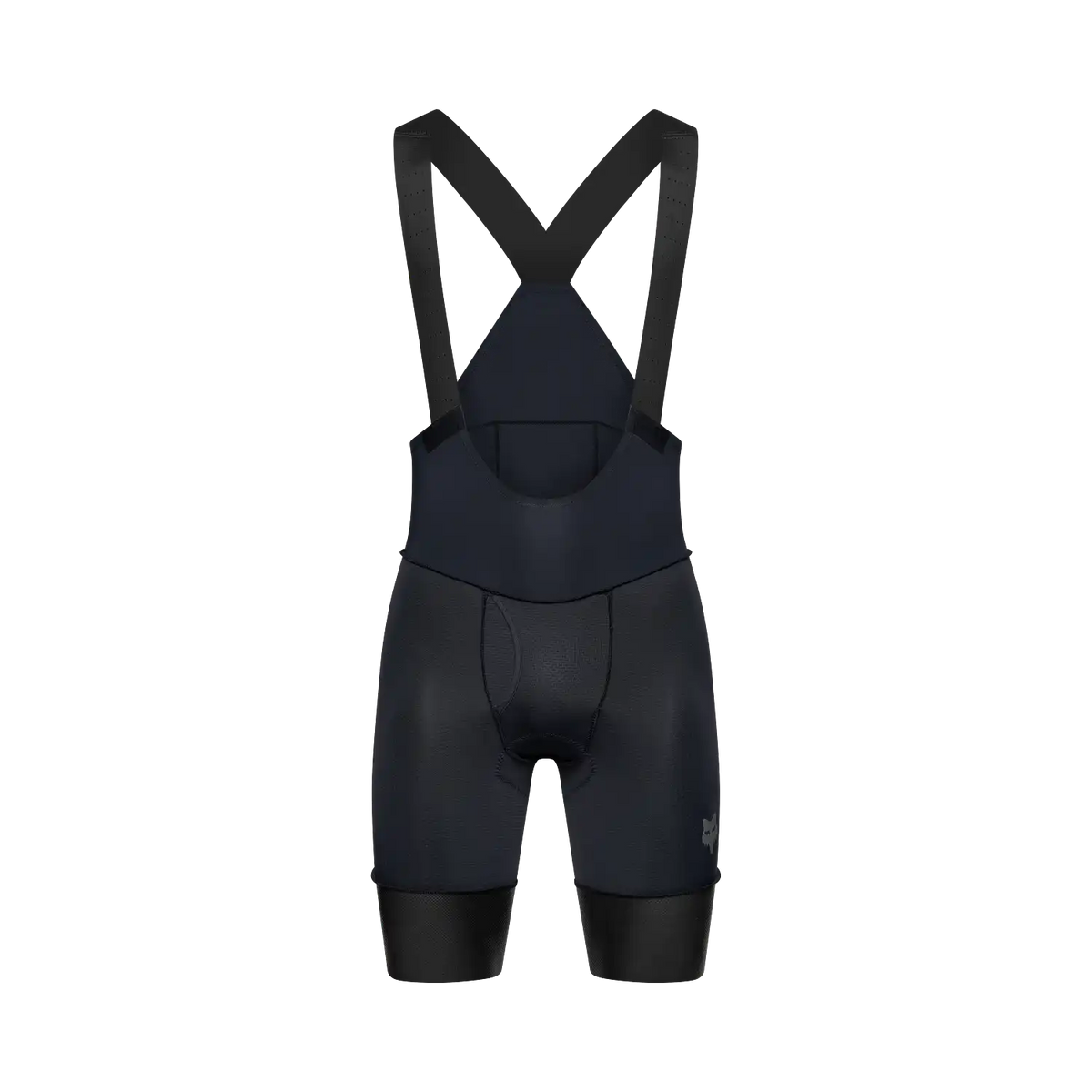 Tecbase Bib Liner