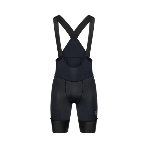 Tecbase Bib Liner