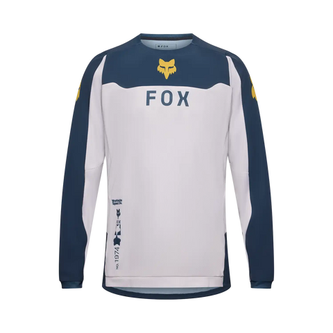 Ranger Off-Road Jersey