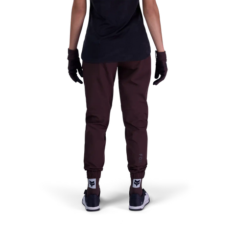 Womens Ranger Water Pants