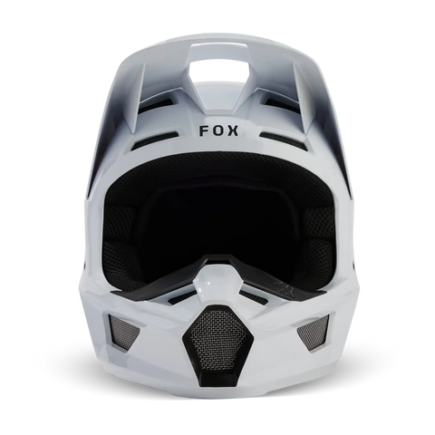V Core Helmet