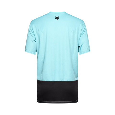 Ranger Wordmark Jersey