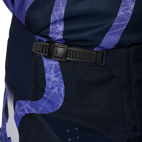 180 Diffuse Special Edition Pants