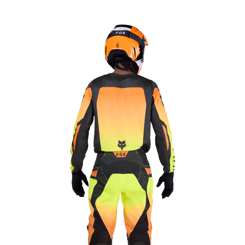 180 Shield Jersey