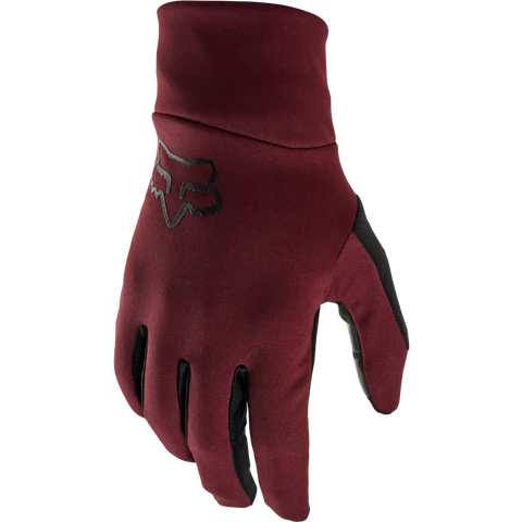 Ranger Fire Gloves
