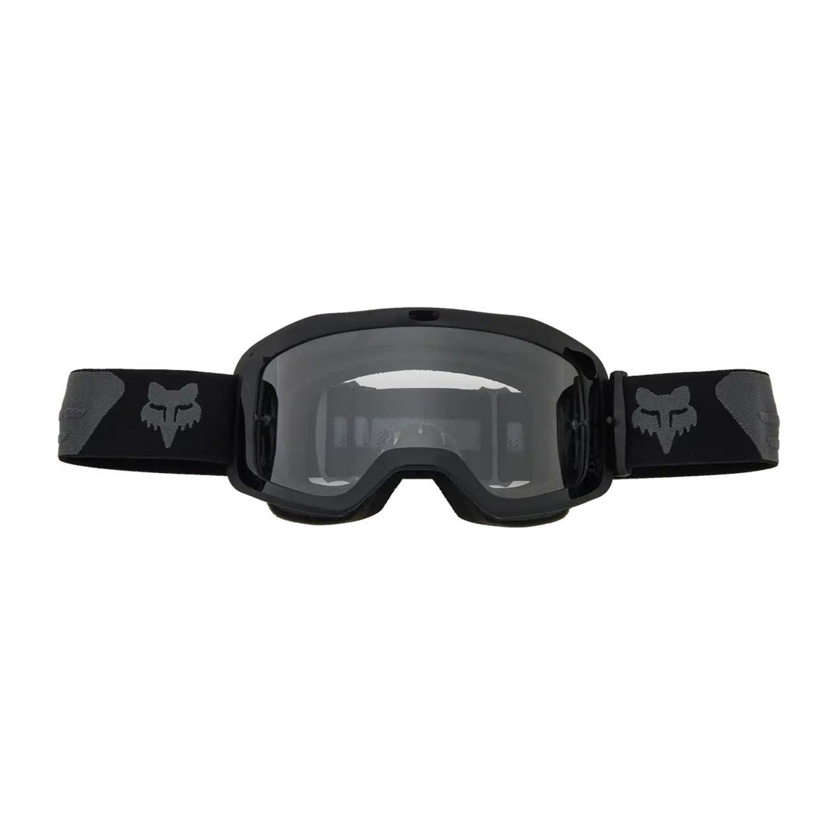 Main Core Goggles