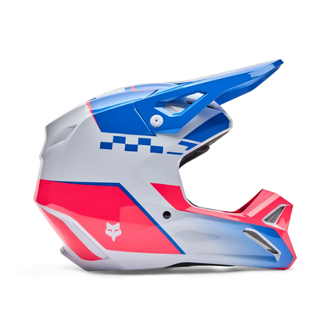 V1 Collect Helmet