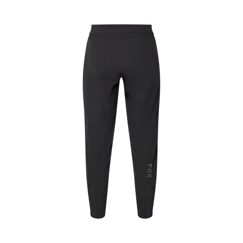 Youth Ranger Pants