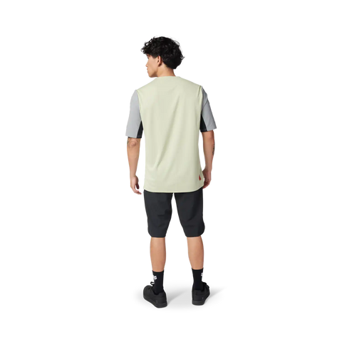 Defend Jersey