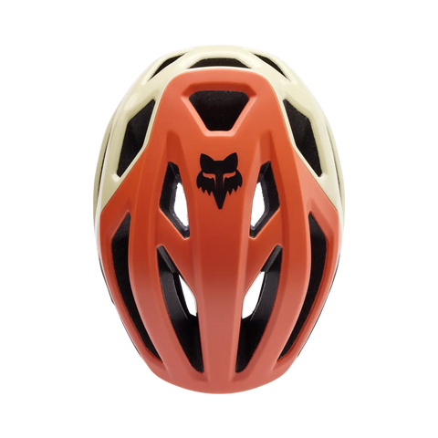 Crossframe Pro Exploration Helmet