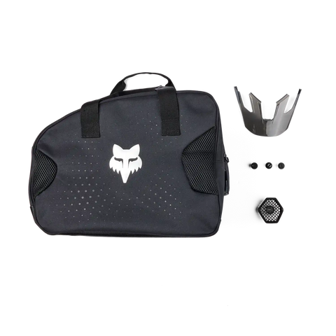 V3 Solid Helmet