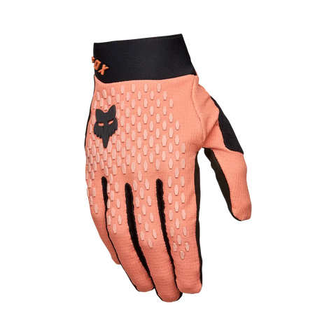 Defend Gloves