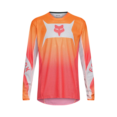 180 Air Taper Jersey