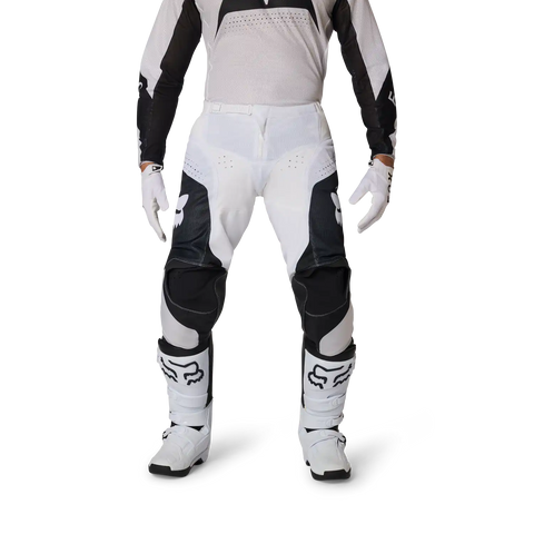 180 Air Taper Pant