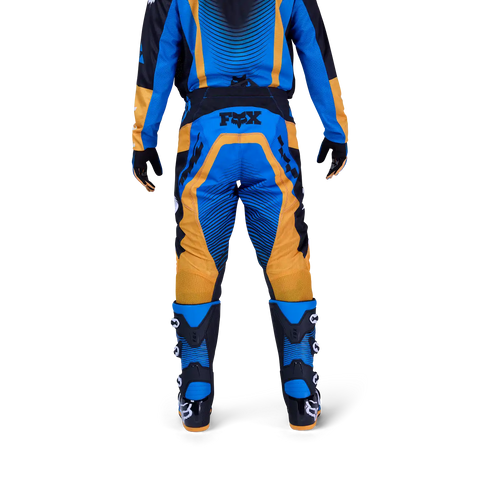 180 Collect Pants