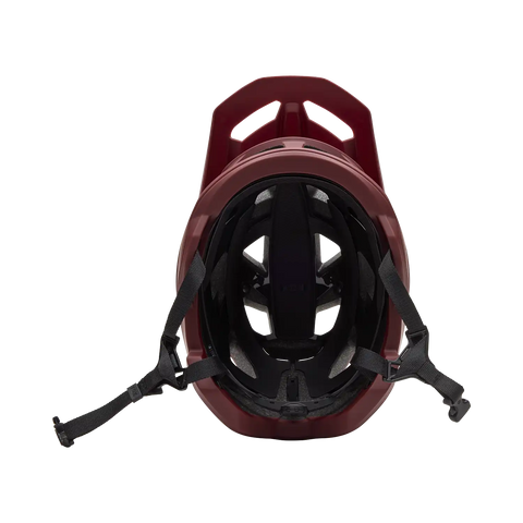 Speedframe Helmet