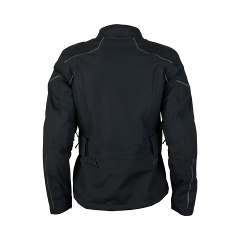 Defend GORE-TEX ADV Jacket