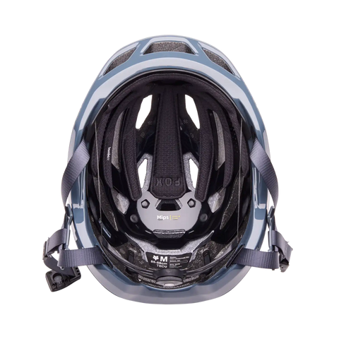Crossframe Pro Helmet