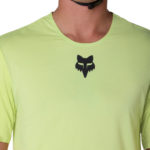 Flexair Jersey