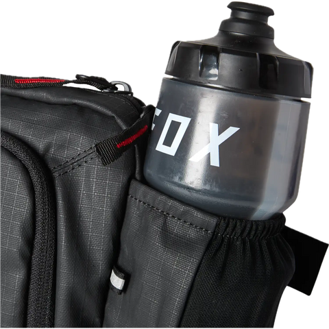 Lumbar 5 Liter Hydration Pack