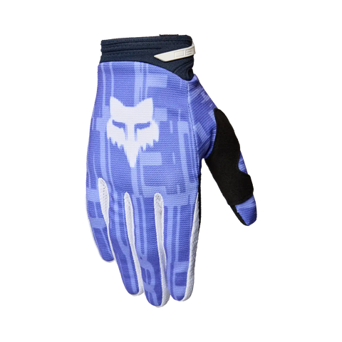 180 Diffuse Special Edition Gloves