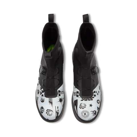 Fox Union BOA® All Weather Lunar Special Edition  Flat Shoes