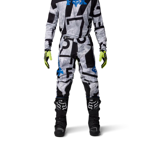 360 Seventy4 Pants