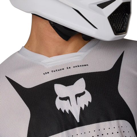 180 Air Taper Jersey