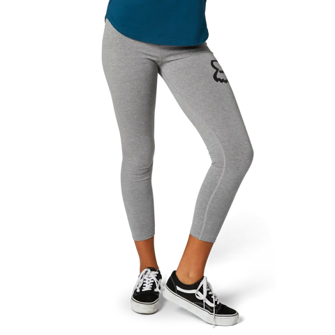 Womens Boundary Leggings