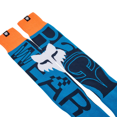 180 Seventy4 Socks