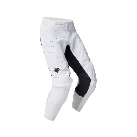 Airline Aviation Pants