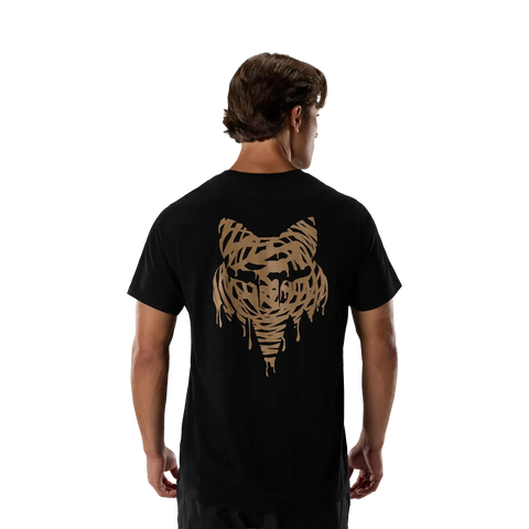 Roughcut 195 Original Short Sleeve Tee