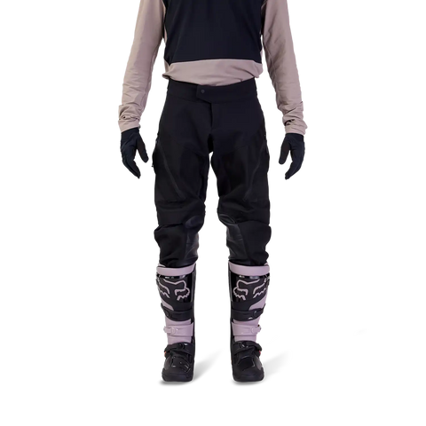 Defend Off-Road Pants