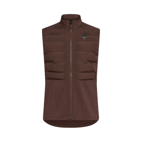 Flexair Fire Vest