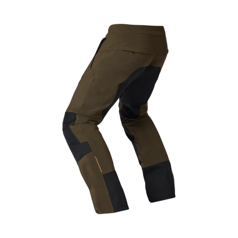 Ranger Air Adv Pant Ce