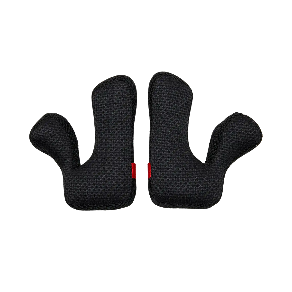 Rampage RS Cheek Pad - Thick