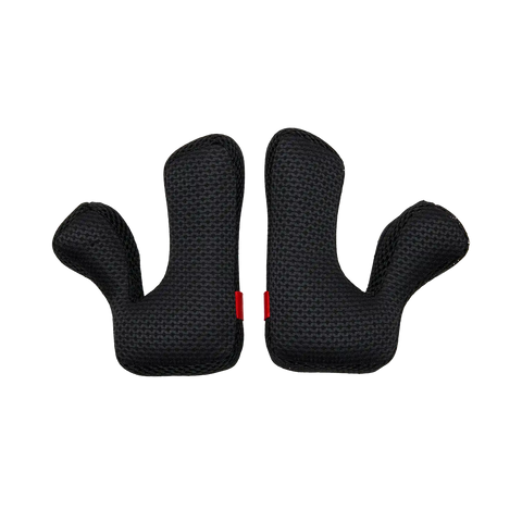 Rampage RS Cheek Pad - Thick