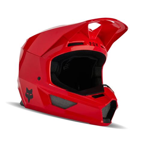 V Core Helmet