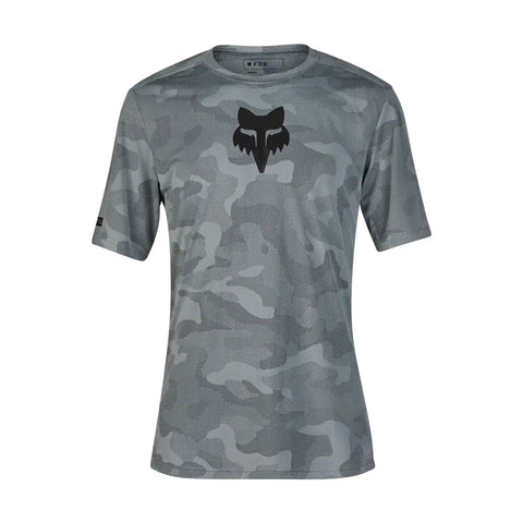 Ranger TruDri Jersey