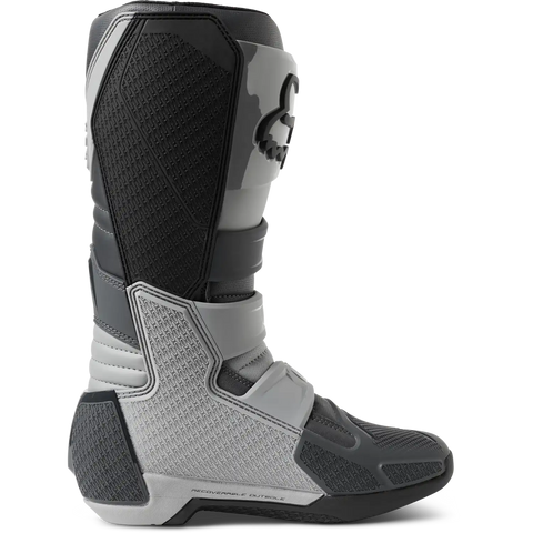 Comp Boots