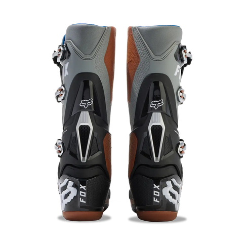 Instinct Boots